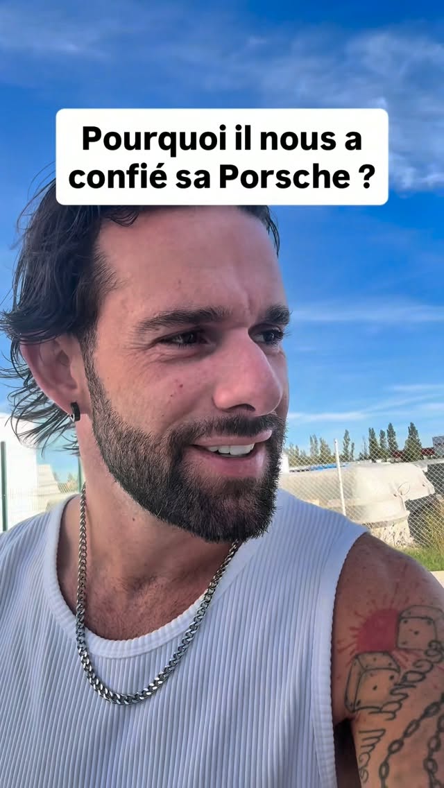 Video by All covering & Vitres Teintées on September 16, 2026.