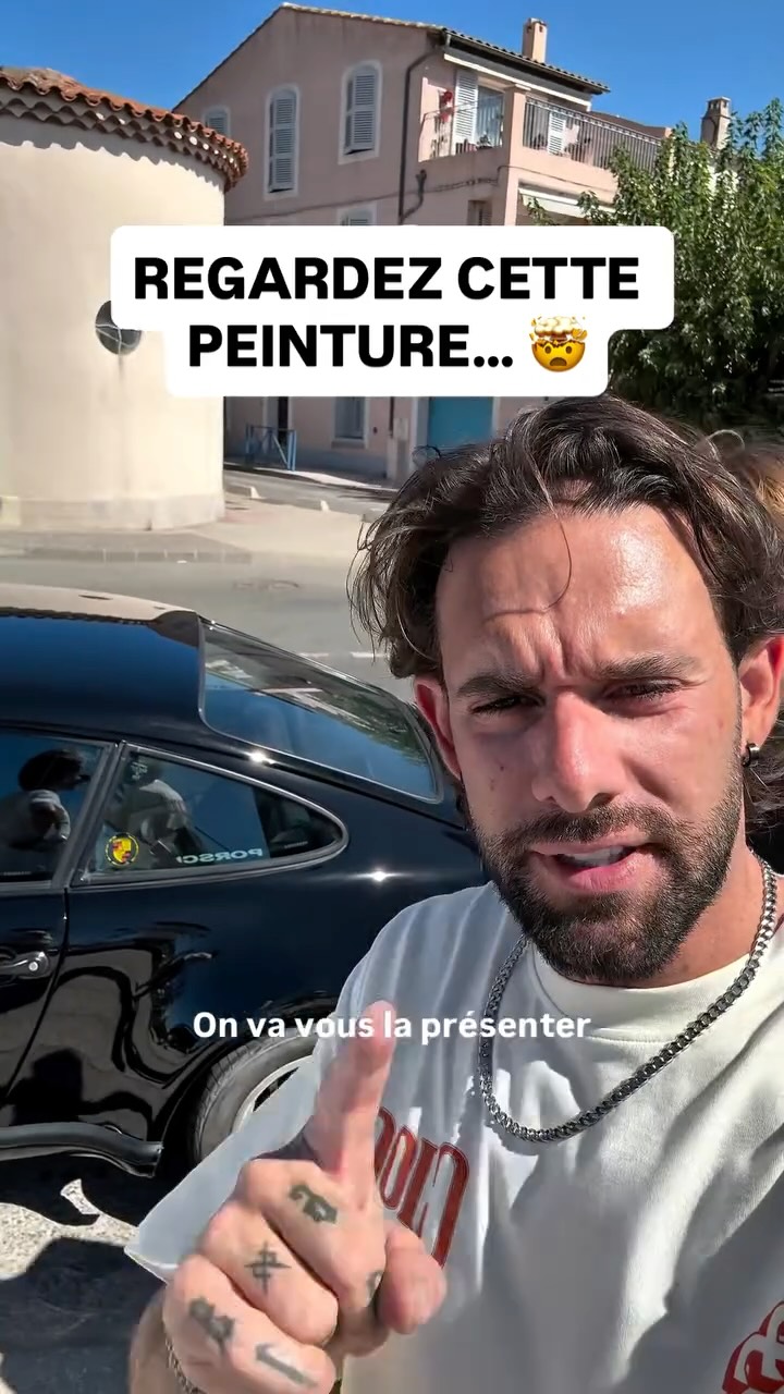 Video by All covering & Vitres Teintées on September 04, 2026.