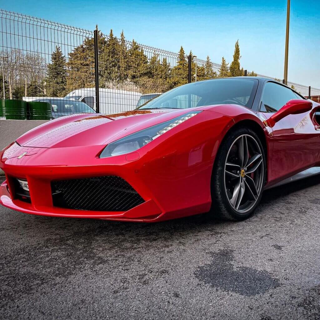 156545057 3895434133850644 8934992350298741298 n