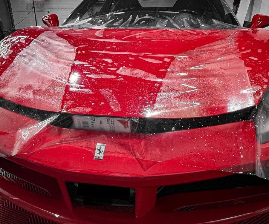 156675539 269527494554719 7284299094865218125 n qbdk5jiffpo52pqy21xa450chhkskef7t33ffrjb64 (1)