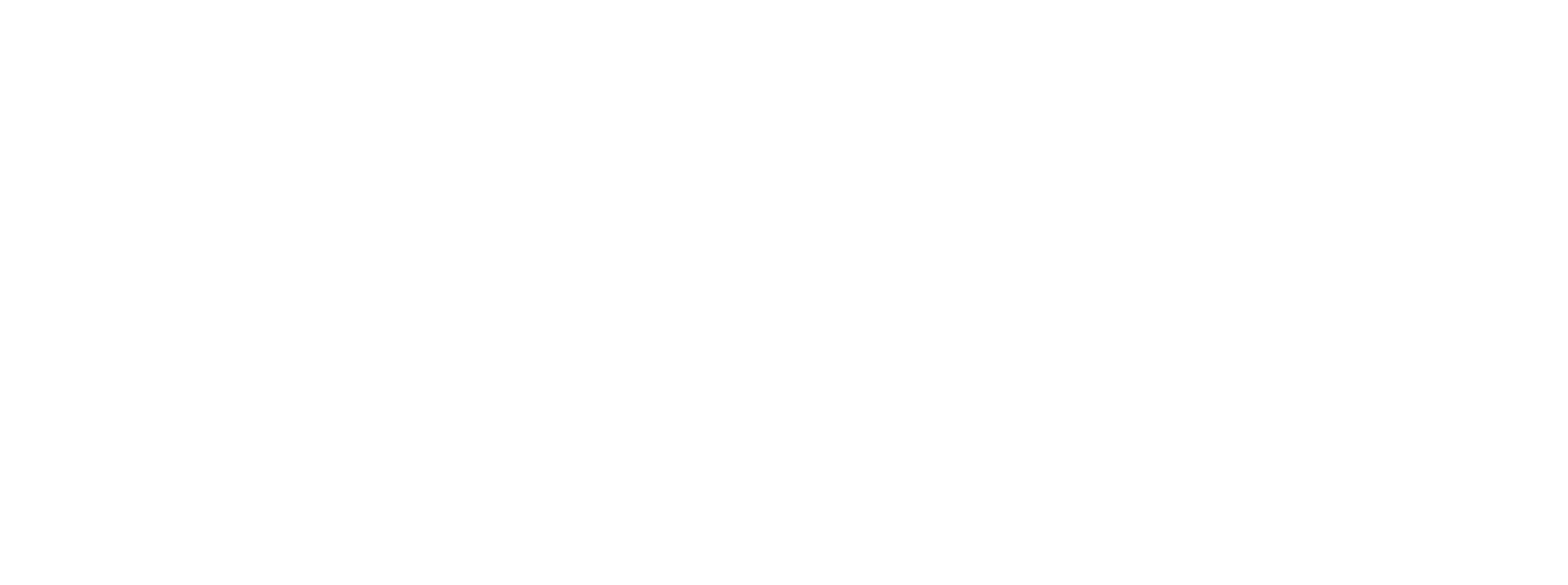 Cover Tint: vitres teintées et covering auto et bâtiment à Troyes (10)