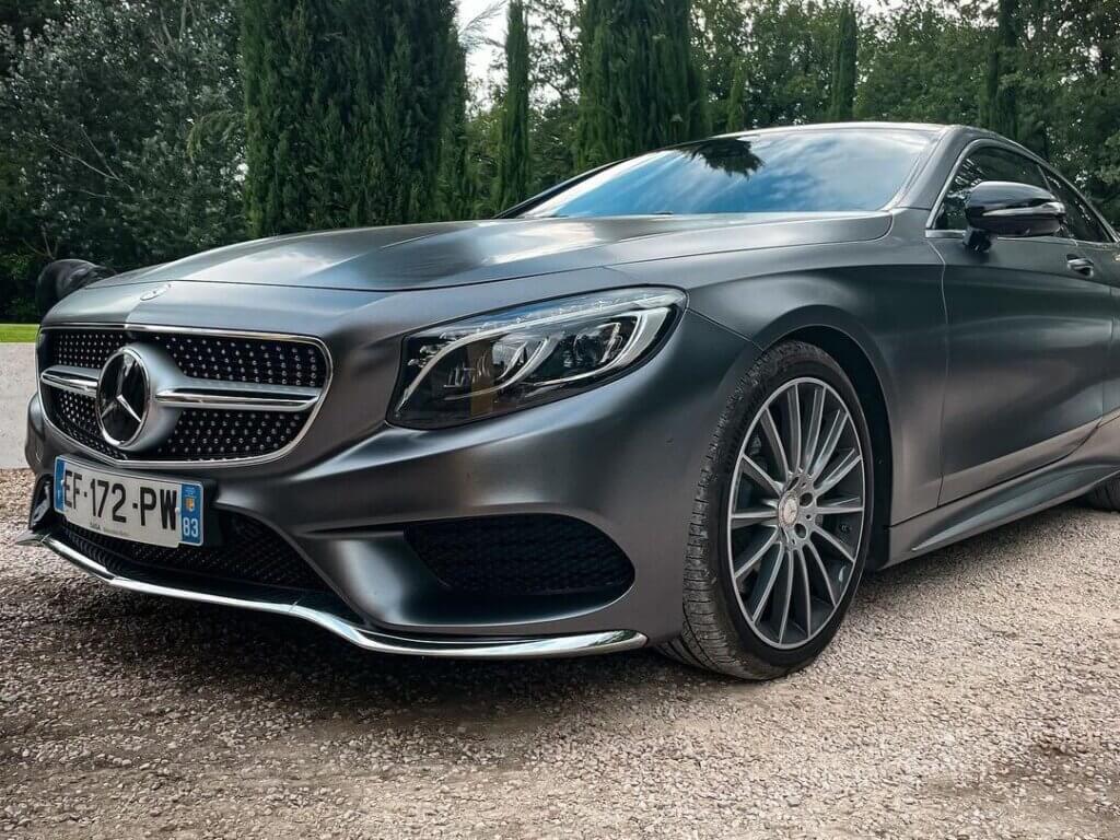 231010183 825986078082034 1133603696420068413 n qbdk5jihmnh1f7mist2fojxdw30omhu3a4rc2qkcdg