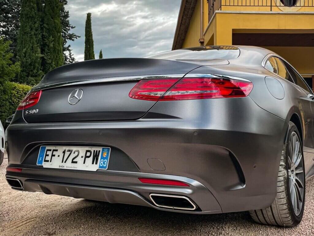 231173672 366324321510666 2205635580047450551 n qbdk5jihmnh1f7mist2fojxdw30omhu3a4rc2qkcdg