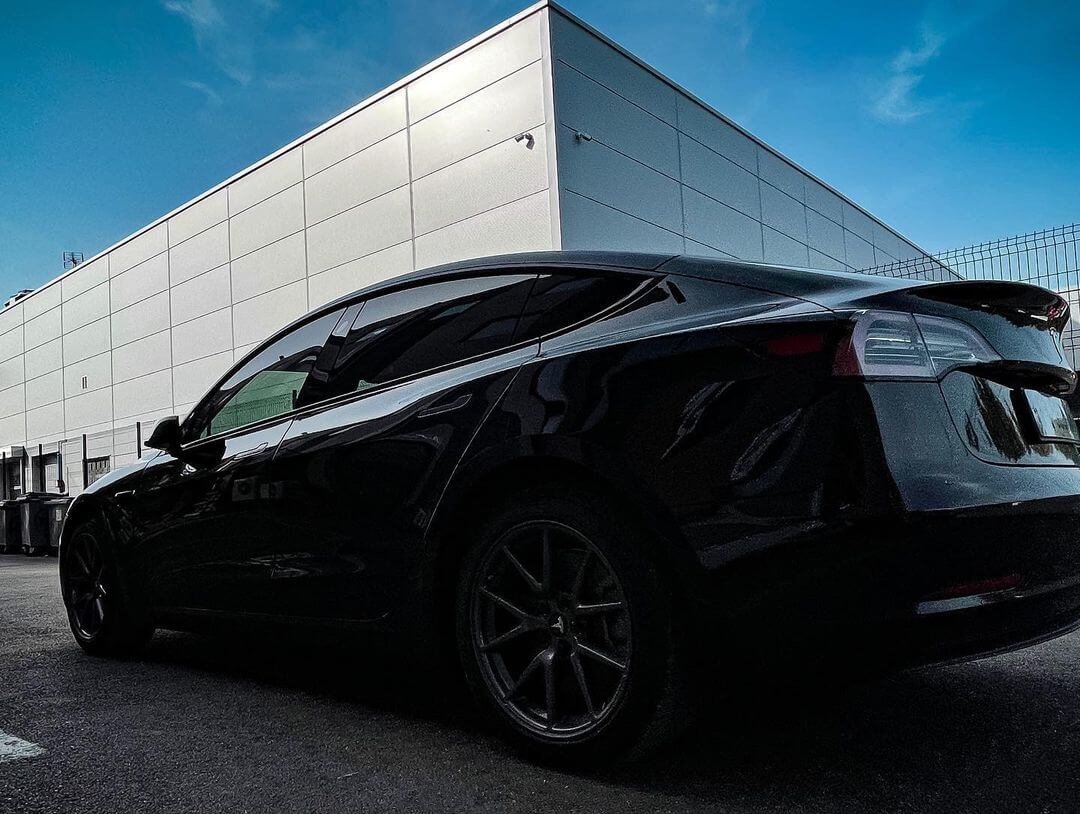 242573641 230090372419546 8704031099231349709 n