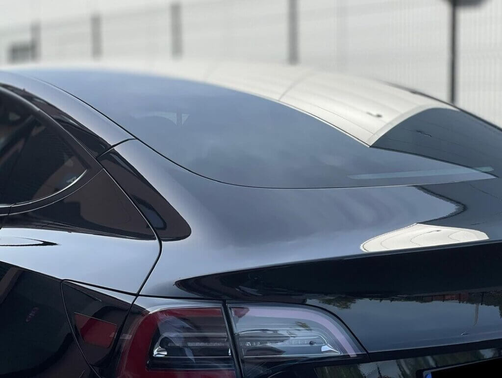 242667346 634188084230893 547685409258818995 n