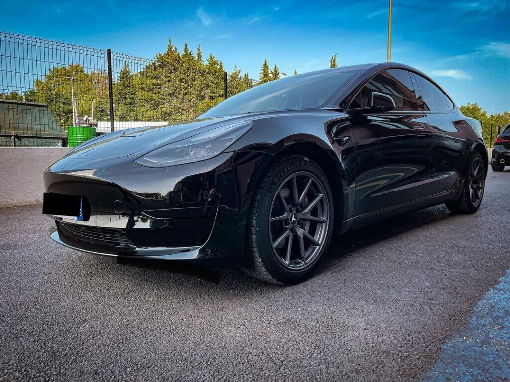 242682886 627169568279942 9215983384646935547 n