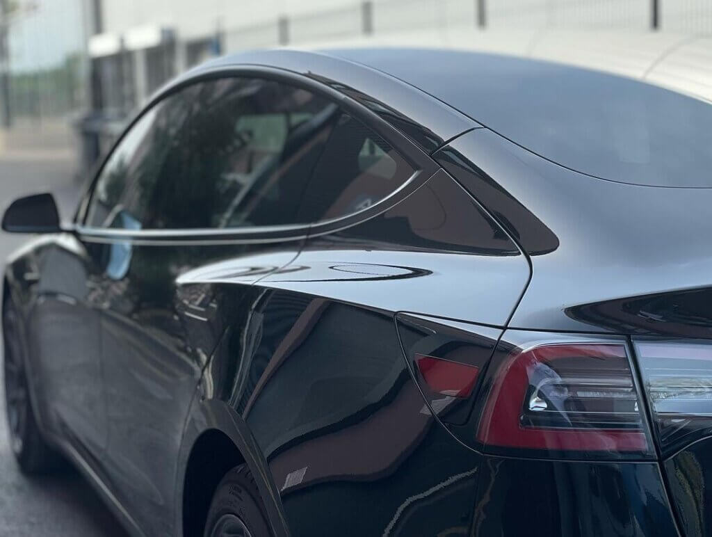 242748789 641107007294934 8722918910618723988 n