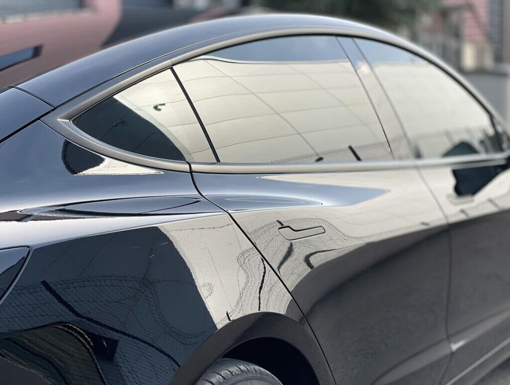 242867251 935648800351009 5602587939809997618 n