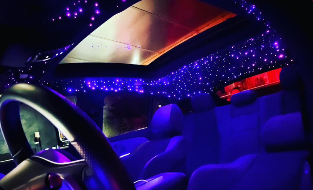 263686399 407407880761299 8373720665428875050 n 2