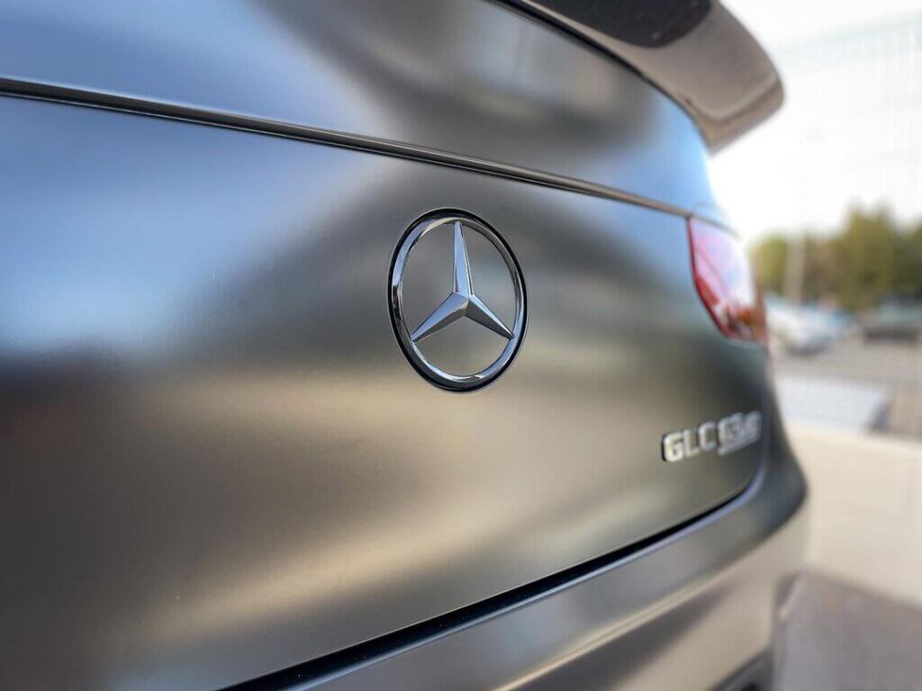 271256230 985928402014447 7845201985870520666 n