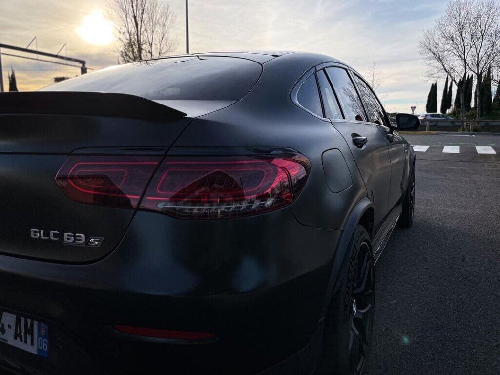 271265707 136054372167311 1639956699319552498 n