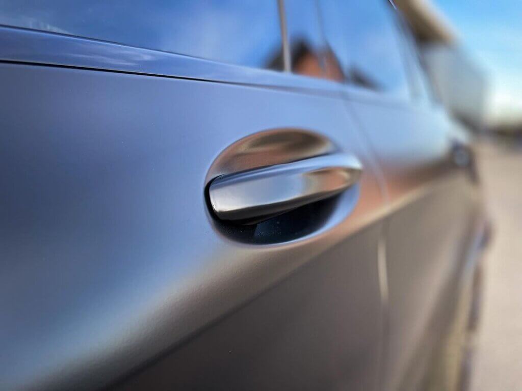 271277958 3133404993651147 1993464367321440594 n