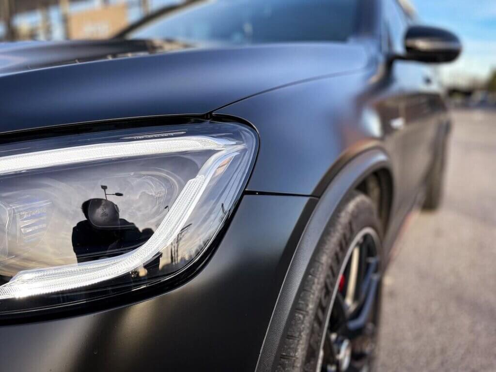 271295392 1014454422443161 962956291250056531 n