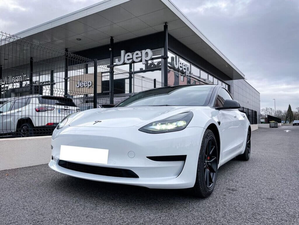 275034377 537607027564438 3622451611812442990 n