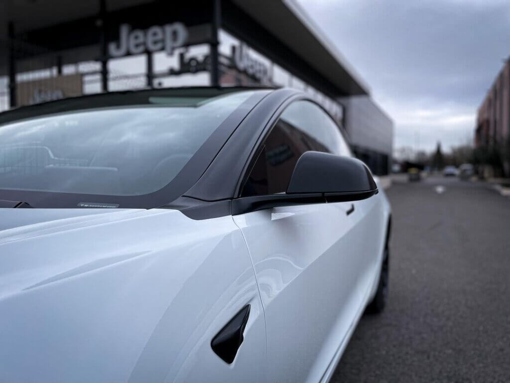 275075928 528268275285380 7812130978960125005 n