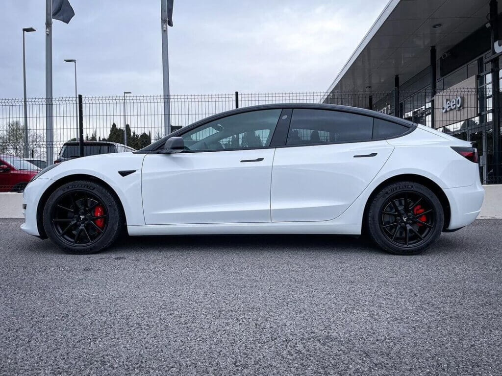 275180640 4818452844934111 175241509032349051 n