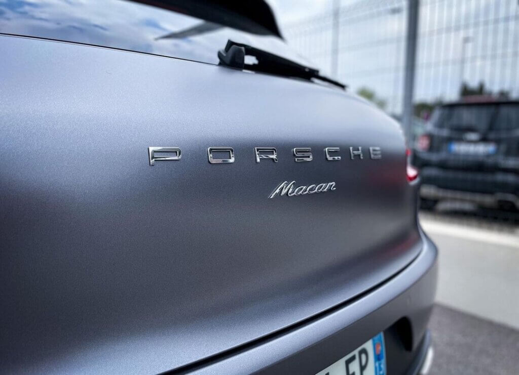 277953472 1147182736081819 5925315640794260787 n