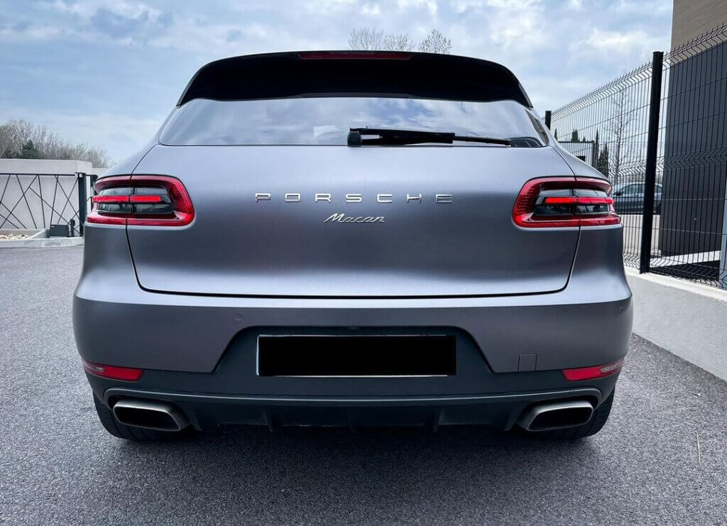 278068151 136196578975449 2285351212530721230 n