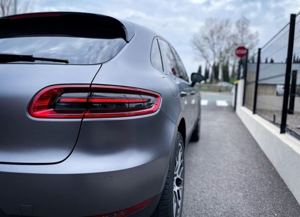 278113089 273873371497087 3969137829993556087 n