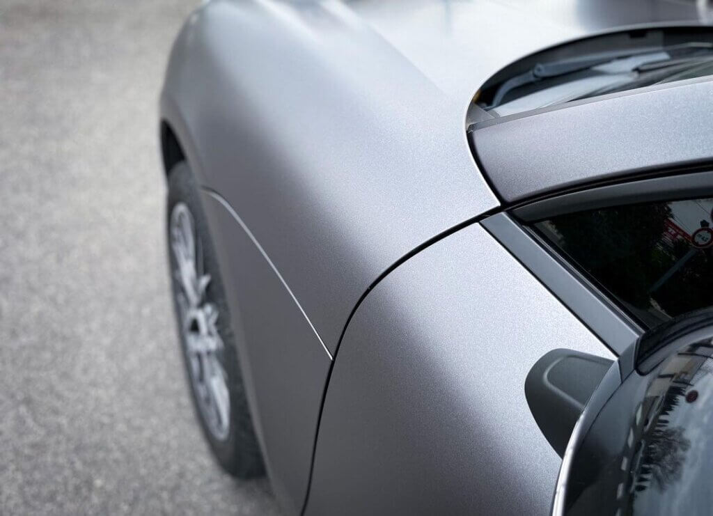 278148552 5019373351443223 8819298877635953810 n