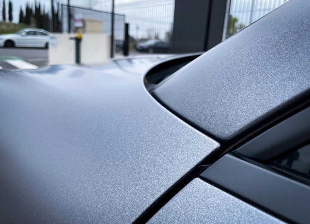 278166843 696972548006822 8930699568540231401 n