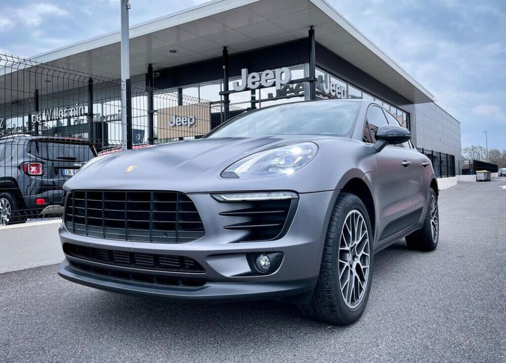 278280280 657918071934877 5236003968682128185 n