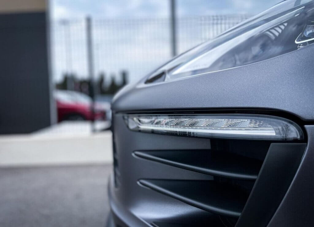 278293057 1072010143659452 7476976797065610252 n