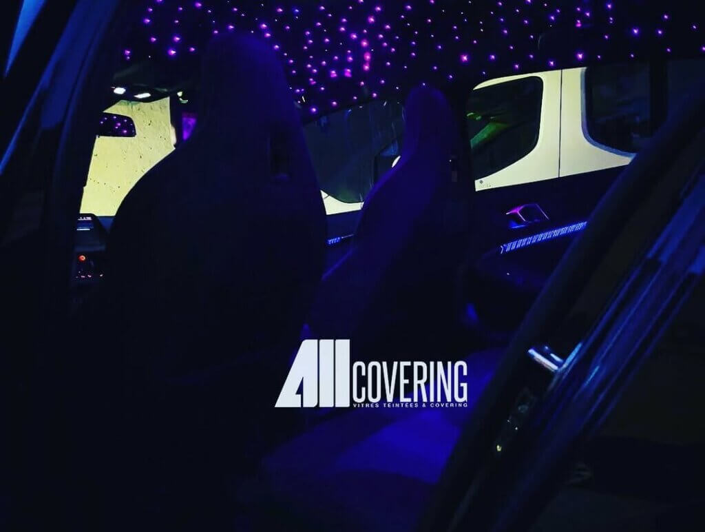 Ciel &eacute;toil&eacute; &bull;R&eacute;alisation sur mesure &bull;Gestion App IOS Android&bull; Paiement en 4x &bull; Infos et tarifs en MP 0665199426 (1)