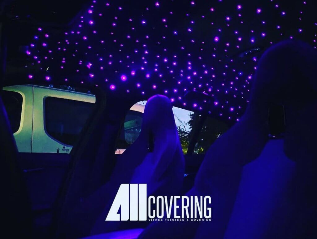 Ciel &eacute;toil&eacute; &bull;R&eacute;alisation sur mesure &bull;Gestion App IOS Android&bull; Paiement en 4x &bull; Infos et tarifs en MP 0665199426