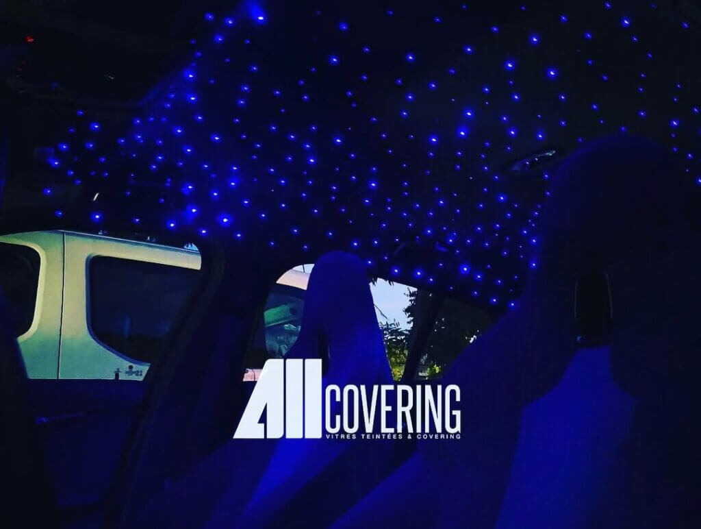 Ciel &eacute;toil&eacute; &bull;R&eacute;alisation sur mesure &bull;Gestion App IOS Android&bull; Paiement en 4x &bull; Infos et tarifs en MP 0665199426 (2)