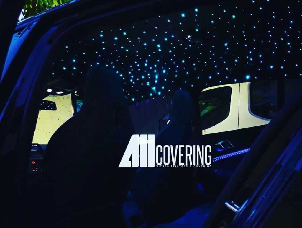 Ciel &eacute;toil&eacute; &bull;R&eacute;alisation sur mesure &bull;Gestion App IOS Android&bull; Paiement en 4x &bull; Infos et tarifs en MP 0665199426 (4)