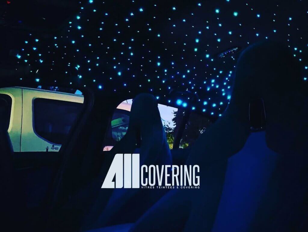 Ciel &eacute;toil&eacute; &bull;R&eacute;alisation sur mesure &bull;Gestion App IOS Android&bull; Paiement en 4x &bull; Infos et tarifs en MP 0665199426 (5)