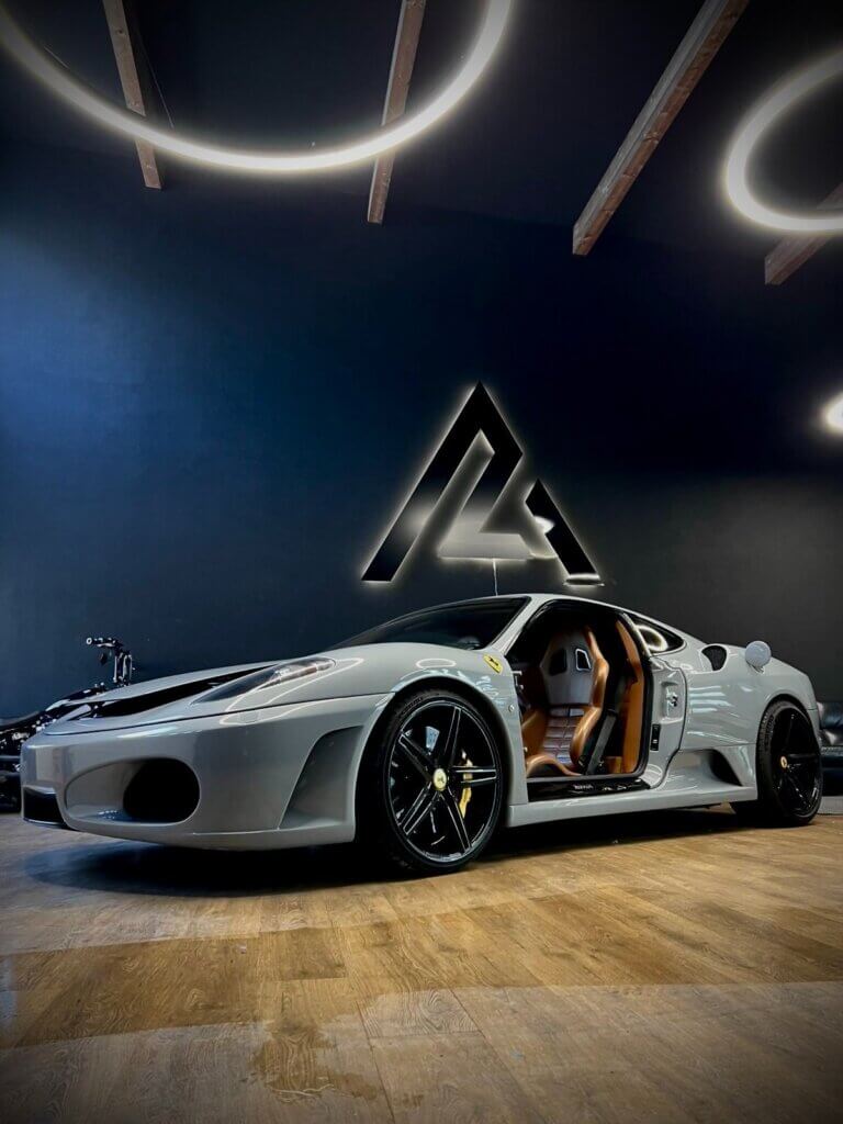 all covering covering a salon vitres teintees istres film de protection carrosserie ppf