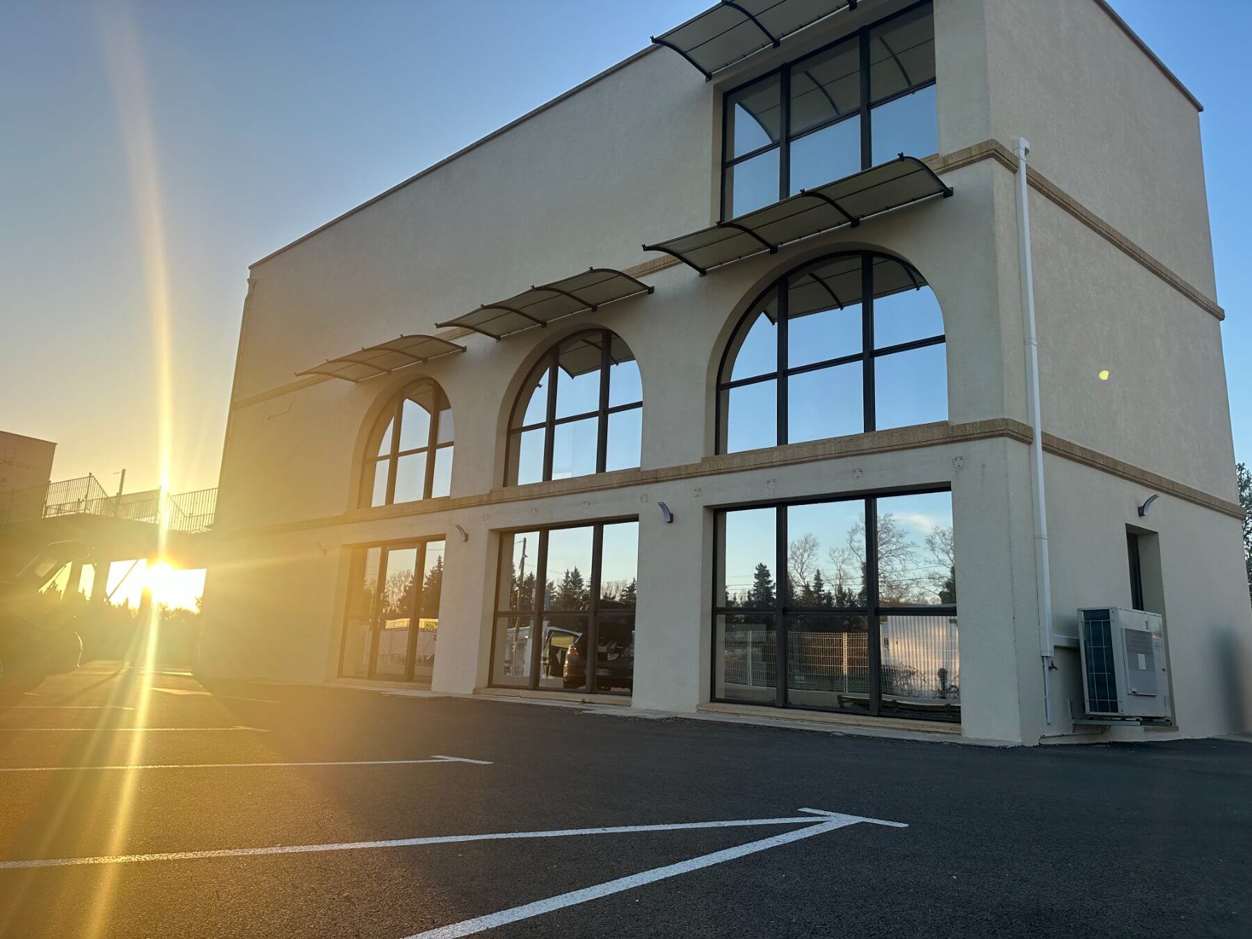 all covering covering protection istres vitres teintees salon 1