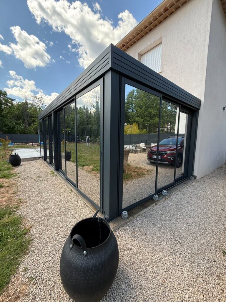 all covering film de protection carrosserie ppf