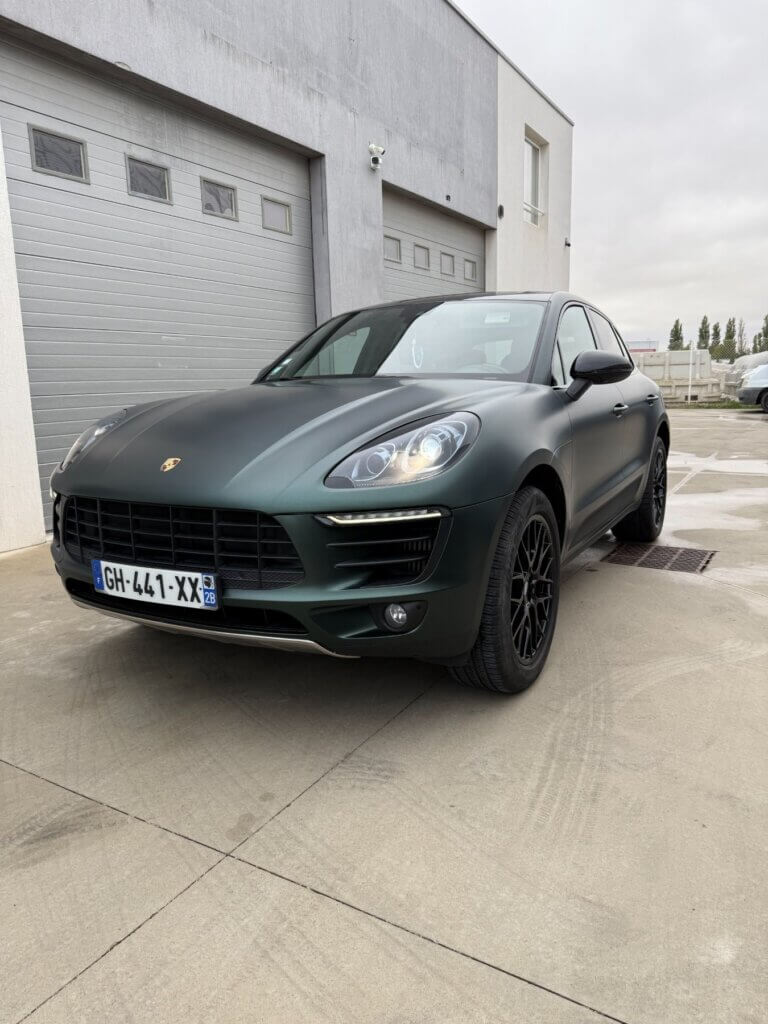 all covering film de protection carrosserie salon 4