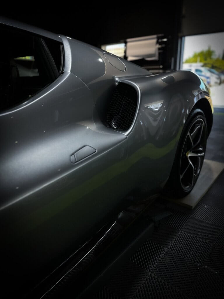 all covering ppf salon vitres teintees salon 1