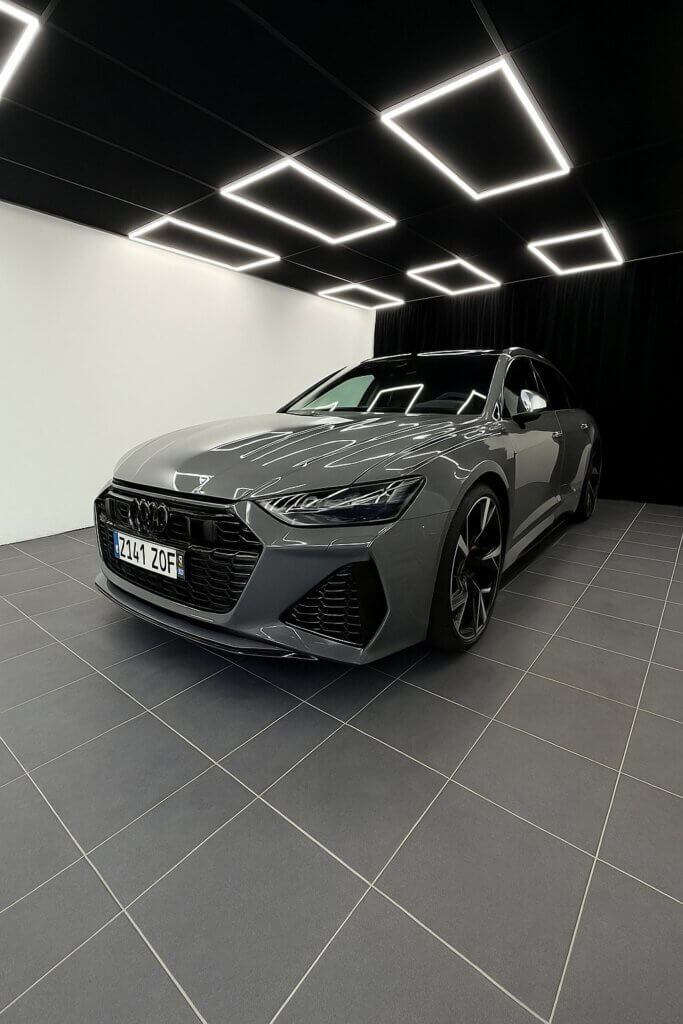 all covering vitres teintees istres covering a salon