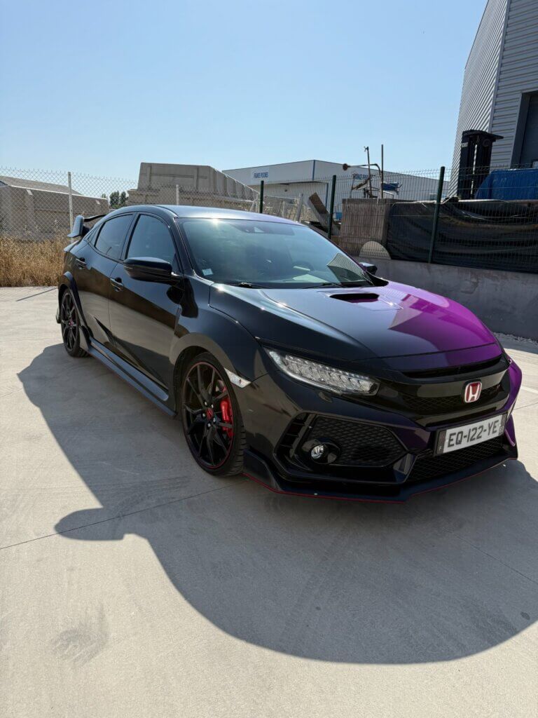 all covering vitres teintees istres covering a salon 1