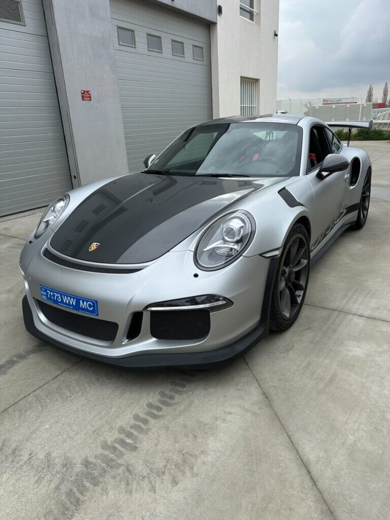 all covering vitres teintees istres film de protection carrosserie ppf 1