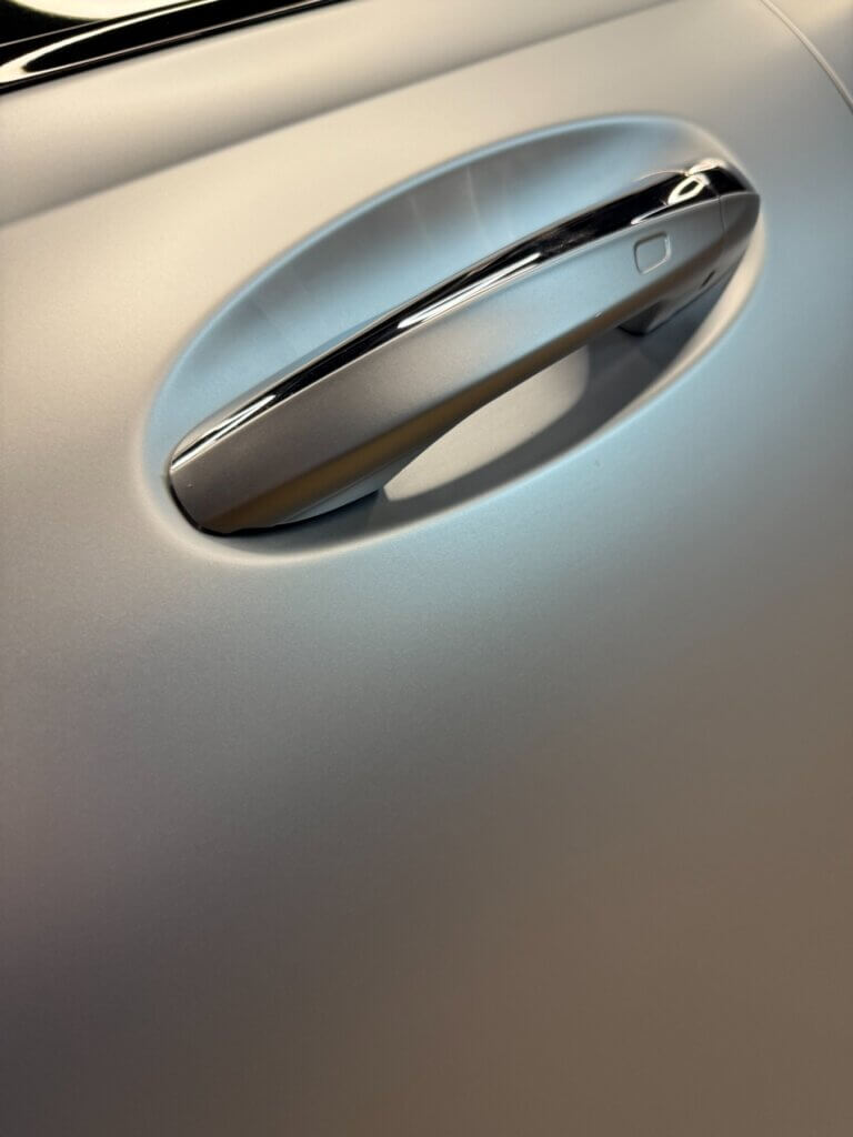 all covering vitres teintees salon 1