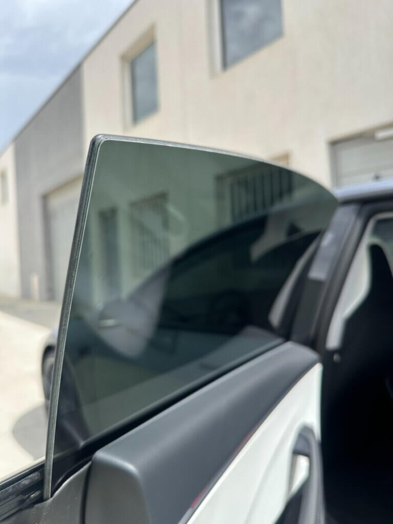 covering a salon all covering