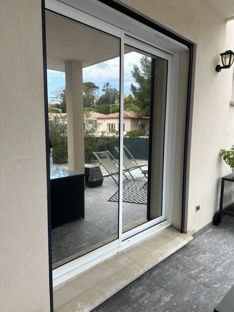 covering a salon all covering vitres teintees istres 1