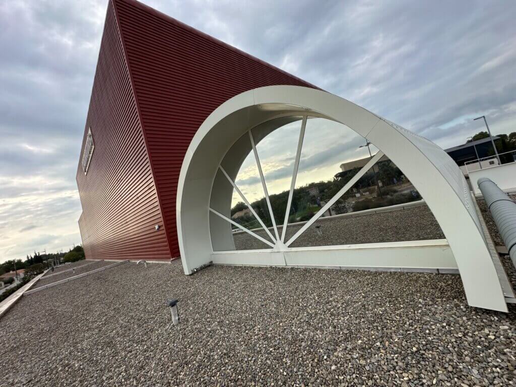 covering protection istres vitres teintees salon all covering