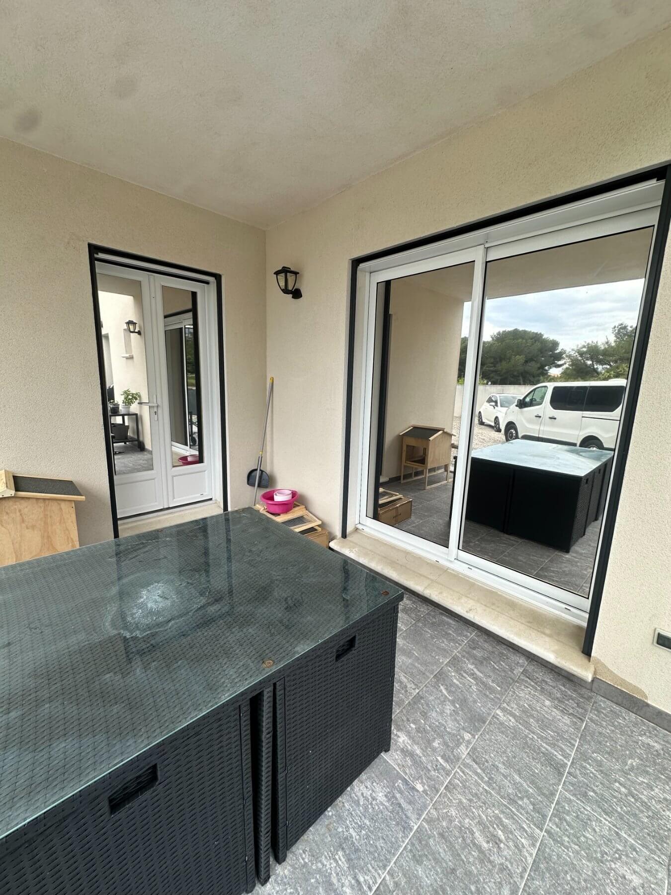 film de protection carrosserie ppf vitres teintees istres all covering 1