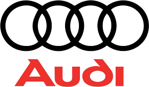 logo audi