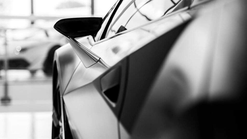 pexels quentin martinez 2147503099 30360249 (1)