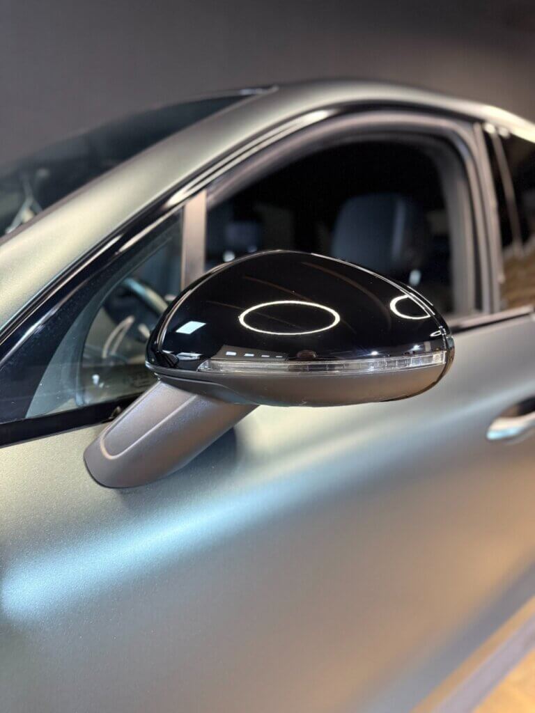 ppf aix en provence all covering ppf marseille