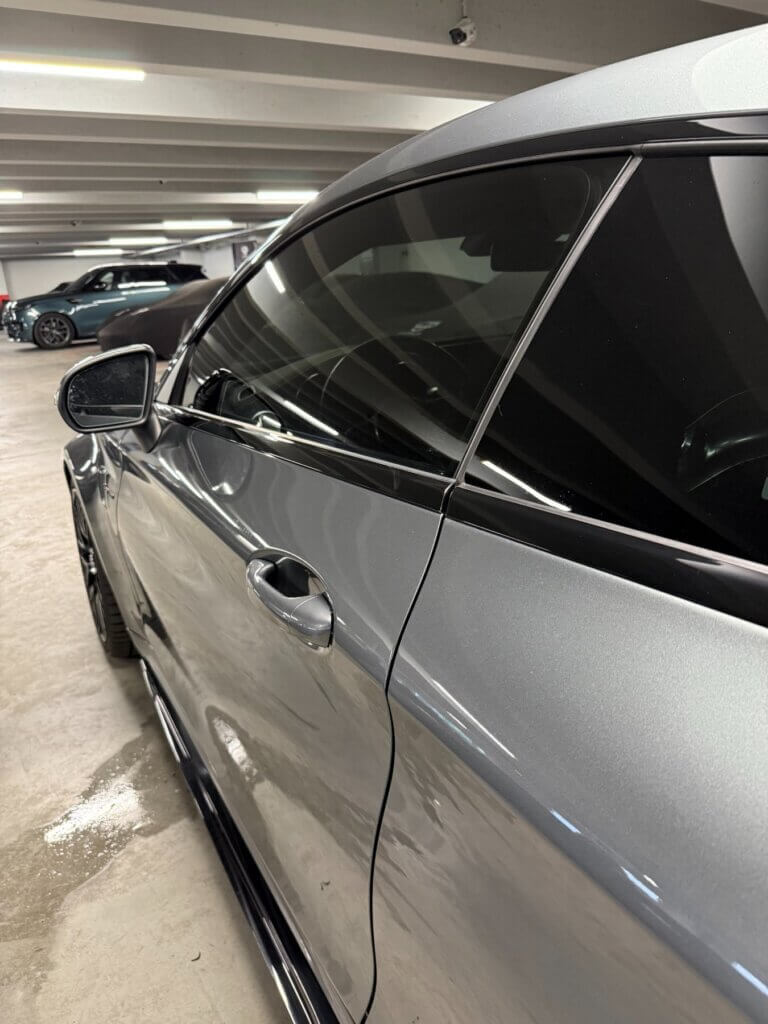 ppf aix en provence all covering ppf marseille 1