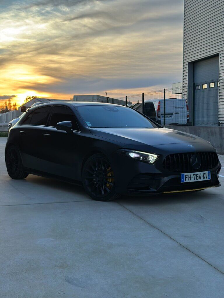 ppf salon all covering vitres teintees salon covering protection istres